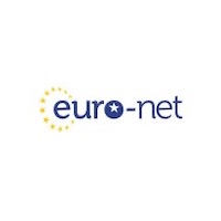 Euro-Net